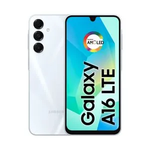 [App Shop Samsung] Celular Samsung Galaxy A16 256gb + 8gb Ram